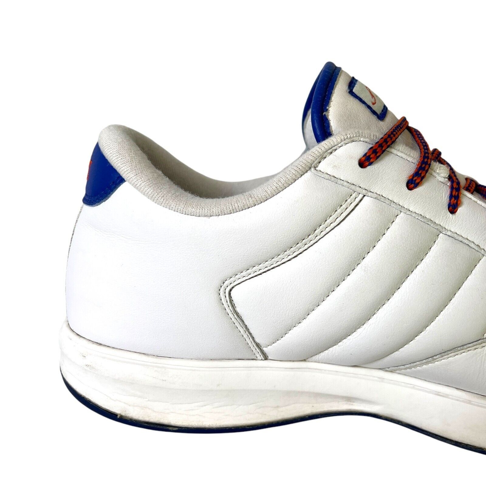 Reebok Reebok S.Carter Jay-Z University of Florida Gators Vintage S Size US 11 / EU 44 - 11 Thumbnail