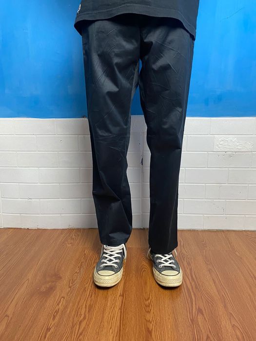 Helmut Lang Helmut Lang Casual Pants | Grailed