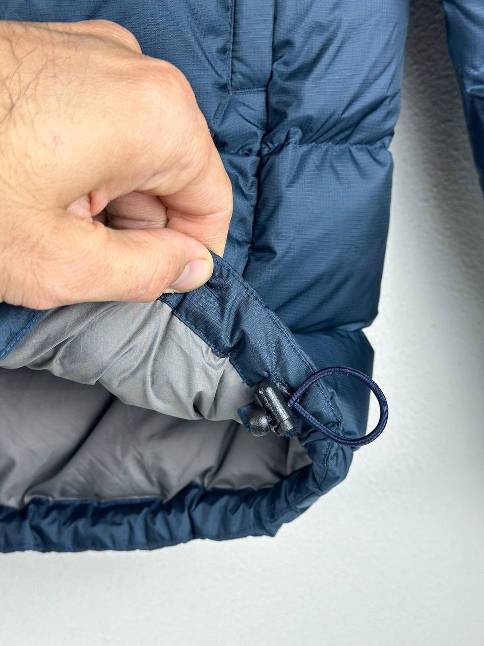 Mountain Equipment Company Mountain Equipment Size US L / EU 52-54 / 3 - 9 Thumbnail