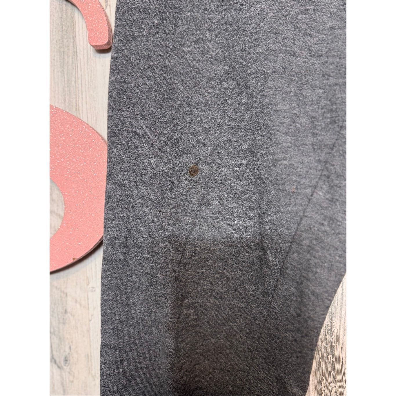 Calvin Klein Calvin Klein Performance Jogger Sweatpants Gray Small Size 27" / US 4 / IT 40 - 5 Thumbnail