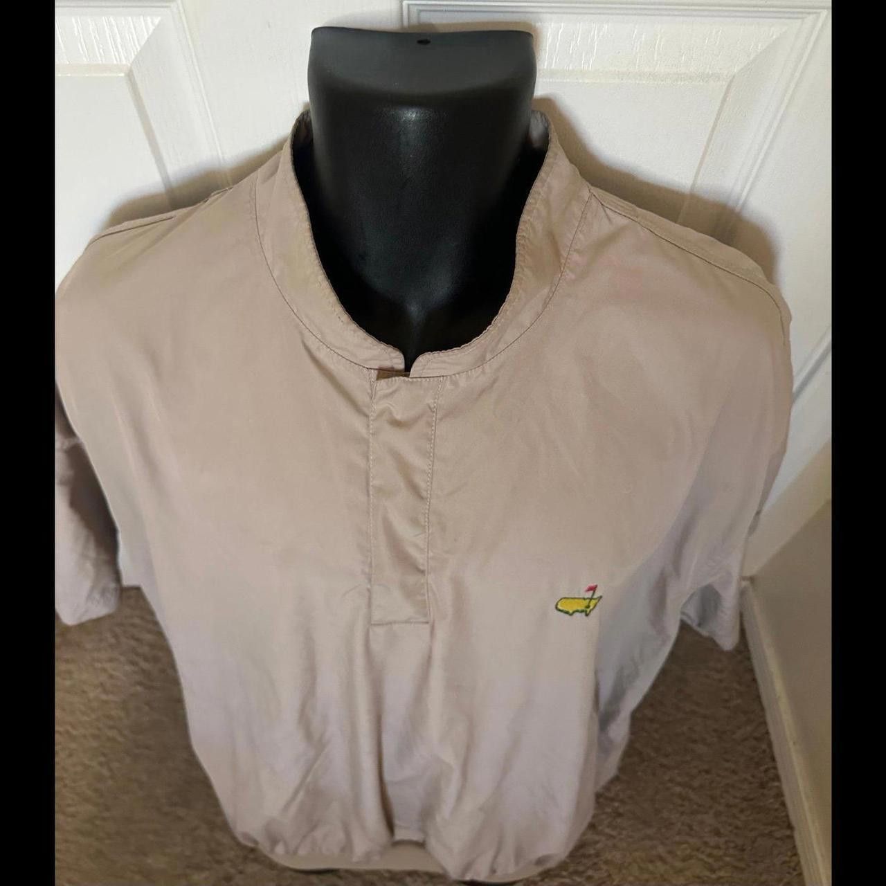 Designer Mens Pre Own As Is E69a Size US XL / EU 56 / 4 - 7 Thumbnail