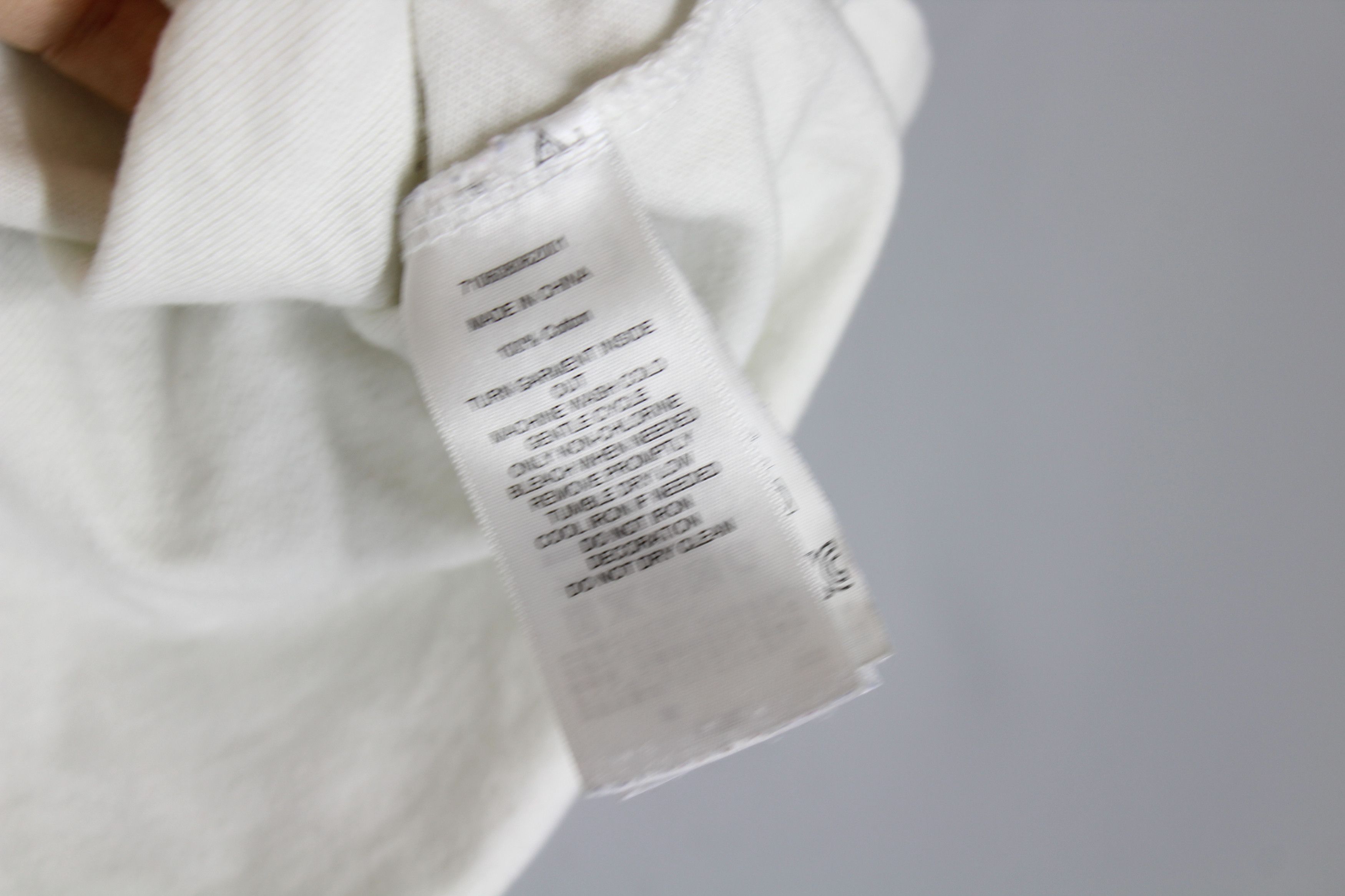 Polo Ralph Lauren Polo Ralph Lauren Great Britain Custom Country Jersey Polo Size US M / EU 48-50 / 2 - 4 Thumbnail