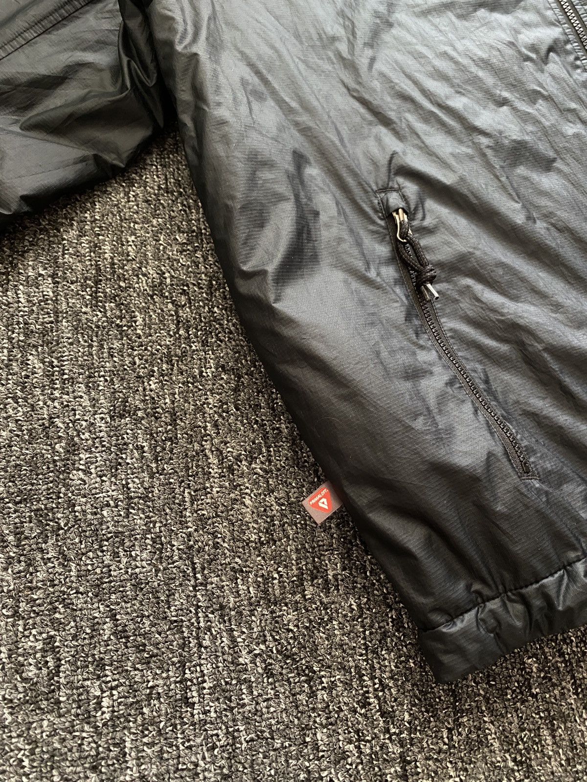 Nike ACG Nike ACG Primaloft Size US L / EU 52-54 / 3 - 3 Thumbnail