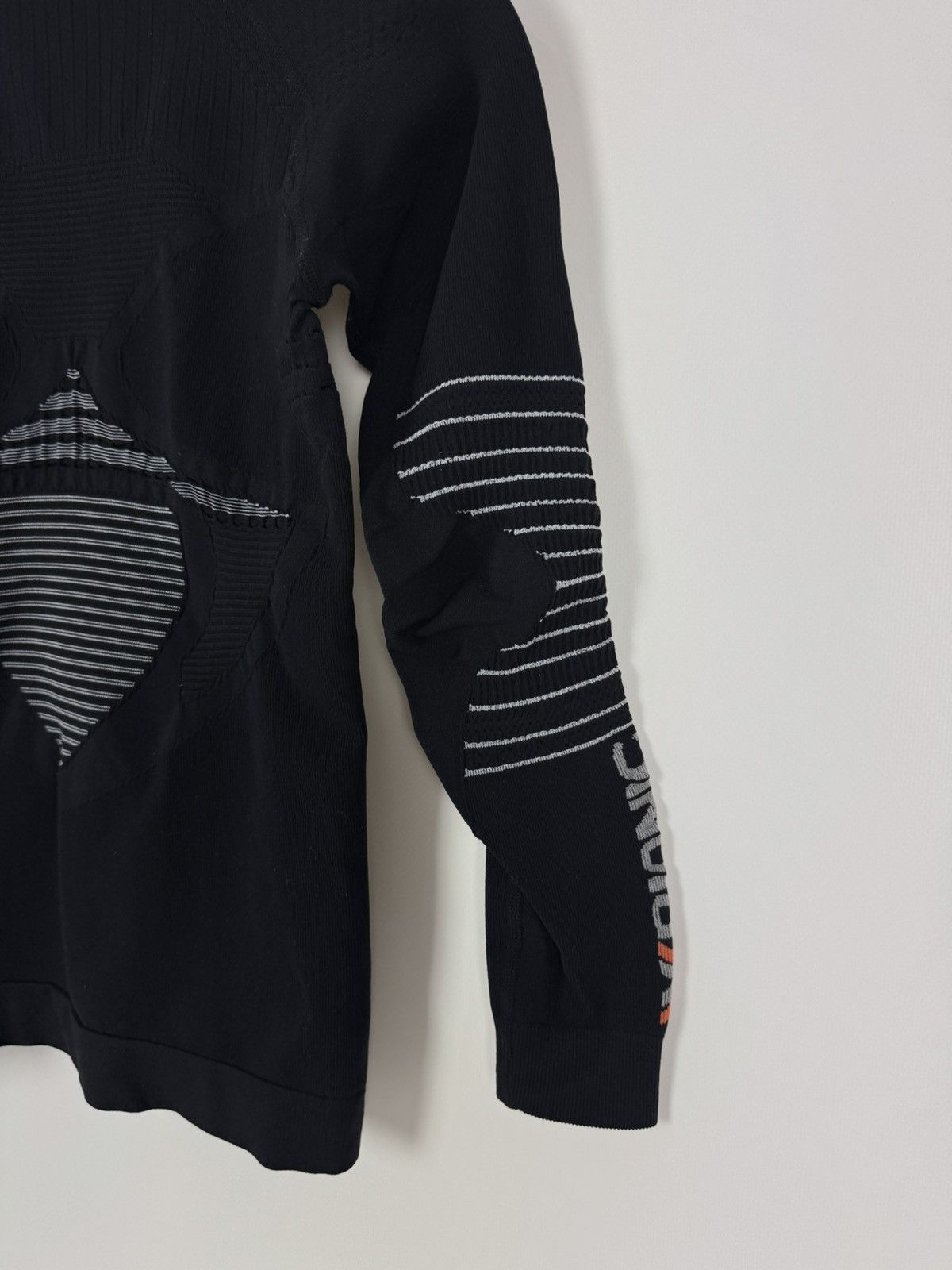 Other X-Bionic Thermal Ski Women’s Long Sleeve Size M / US 6-8 / IT 42-44 - 6 Thumbnail