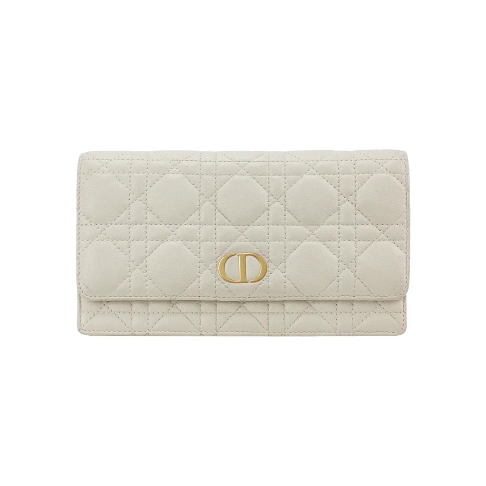 Dior Dior Women os Belt Bags Size ONE SIZE - 1 Thumbnail