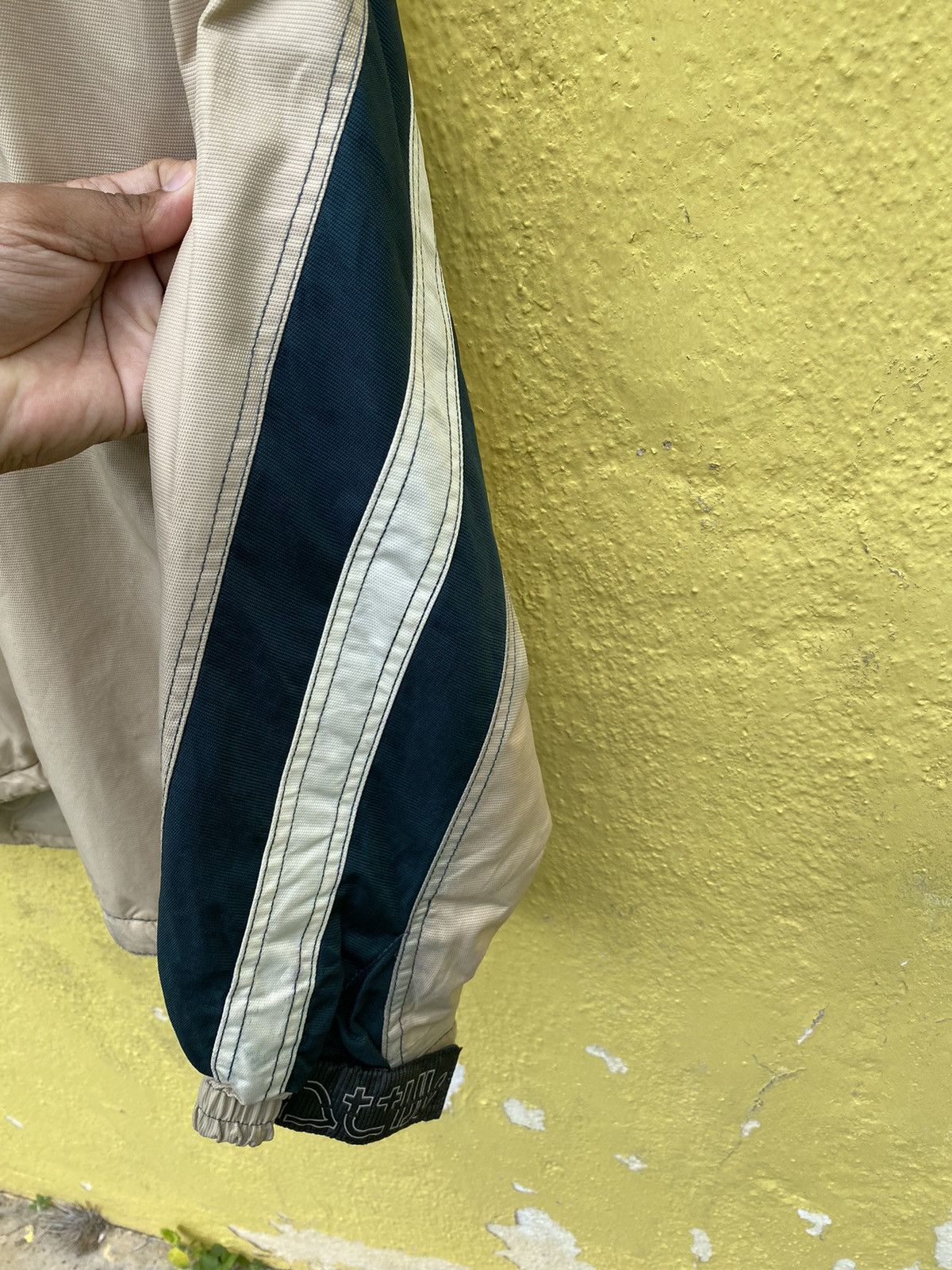 Other Nordica skies jacket Size US S / EU 44-46 / 1 - 14 Thumbnail