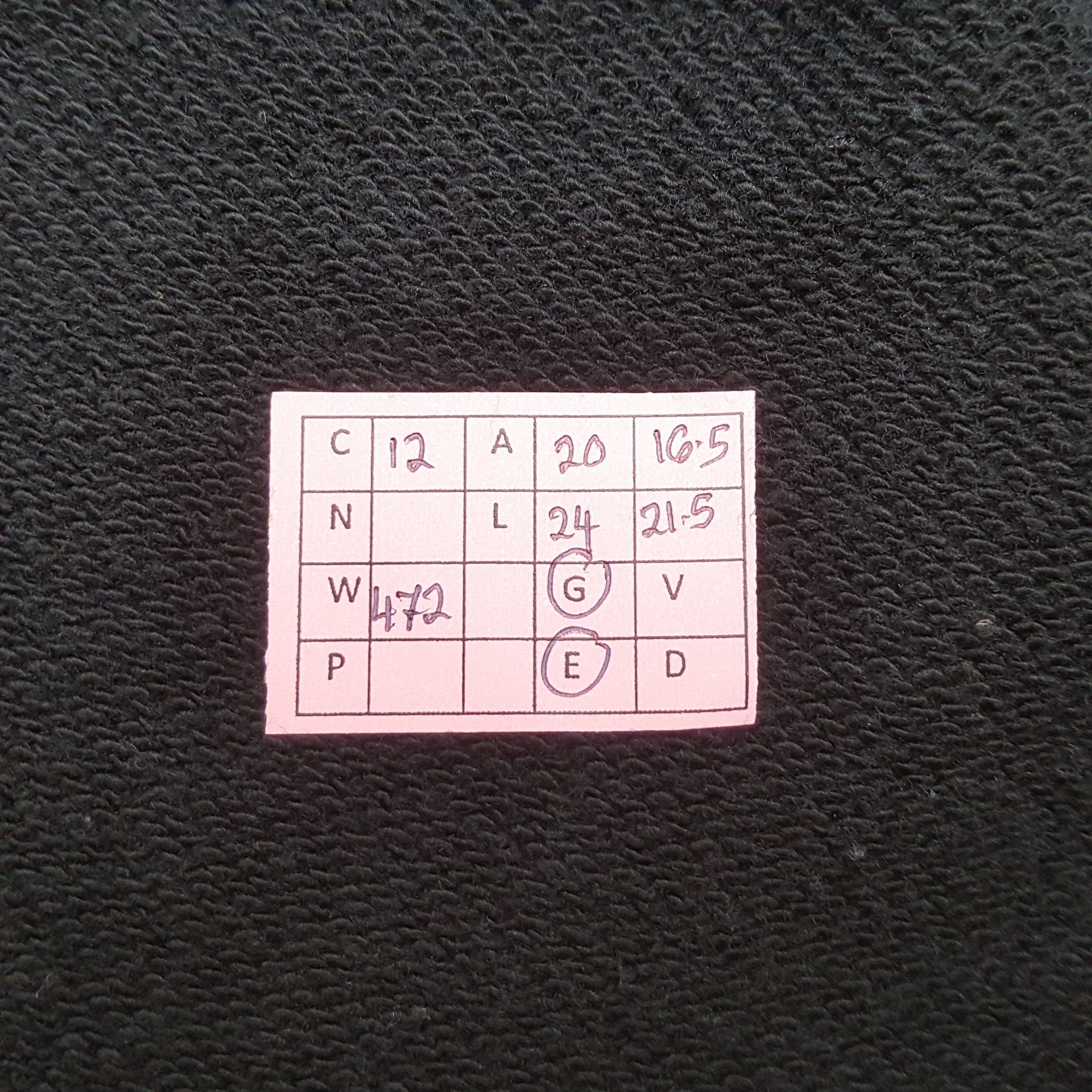Ne-Net by Issey Miyake Japanese Designer Hoodie RR12