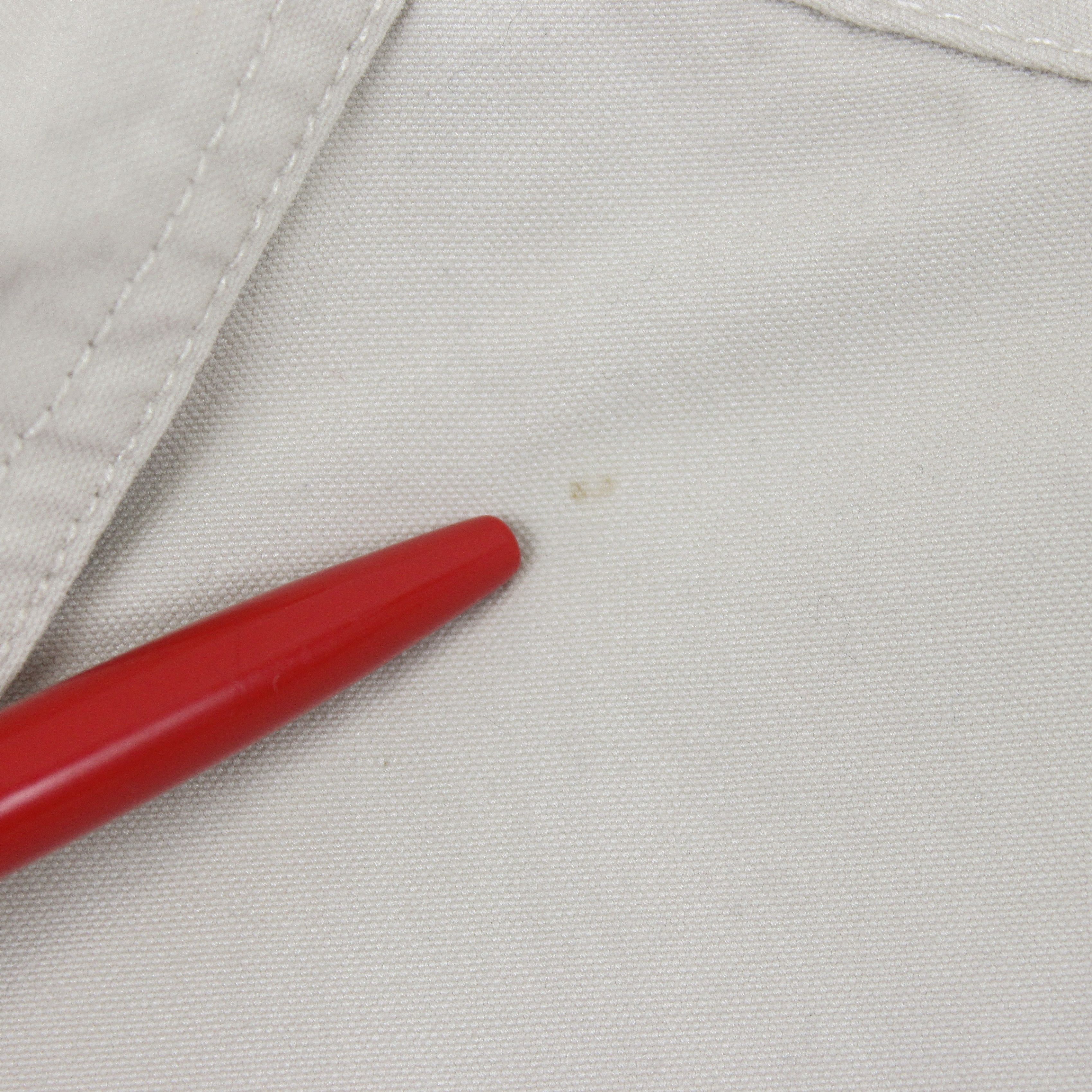 Tommy Hilfiger Jacket 2XL Windbreaker Bomber Lightweight Full Zip Coat Top Size US XXL / EU 58 / 5 - 7 Thumbnail