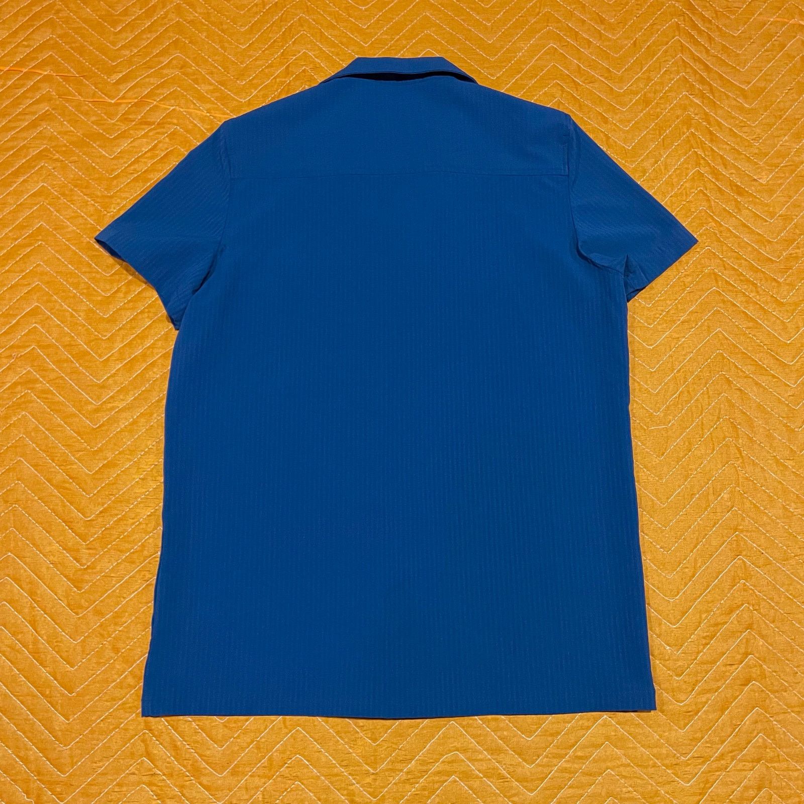 Other Cabana (Retro) Short Sleeve Size US S / EU 44-46 / 1 - 2 Thumbnail