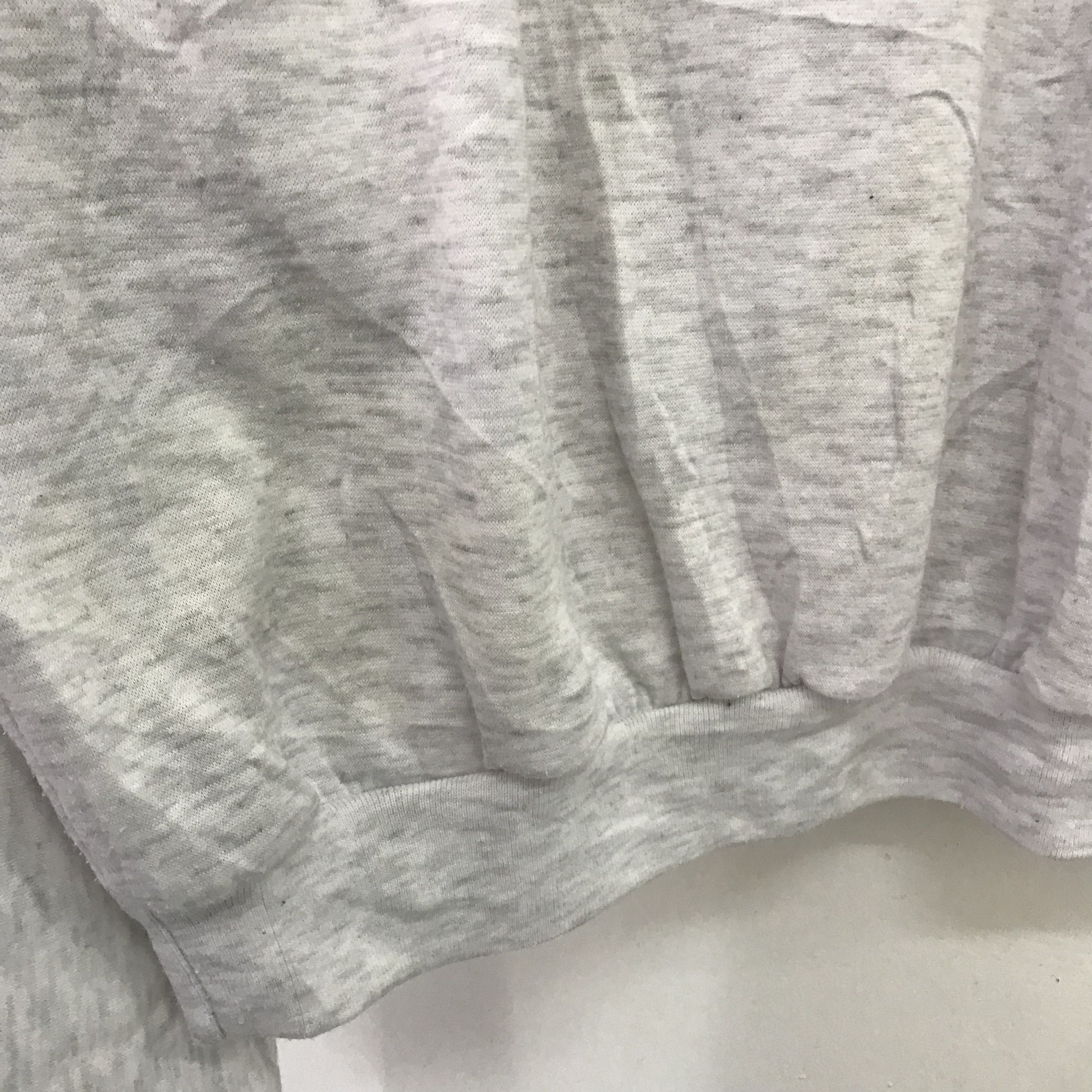 Japanese Brand 82 Size US XL / EU 56 / 4 - 6 Thumbnail