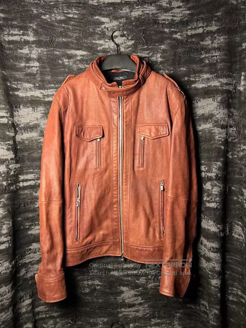 Cathy Jane | Grailed