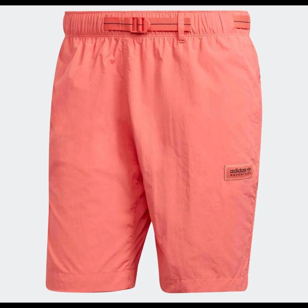 Adidas New Adidas Originals Men S Size US 40 / EU 56 - 4 Thumbnail
