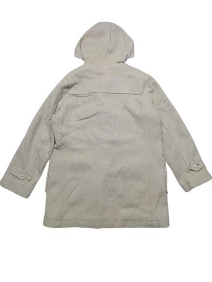 Japanese Brand × Vintage VINTAGE CROCODILE JACKET Size US M / EU 48-50 / 2 - 3 Thumbnail