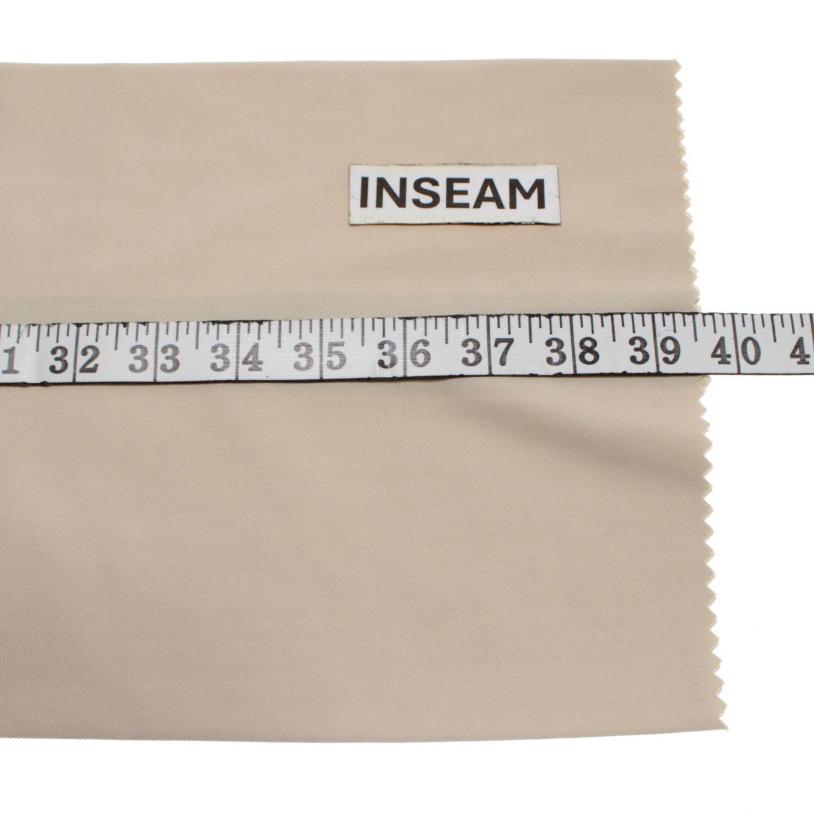 Bills Khakis Bills Khakis New with tags Dress Pants Size 42 US In Beige Size US 42 / EU 58 - 7 Thumbnail