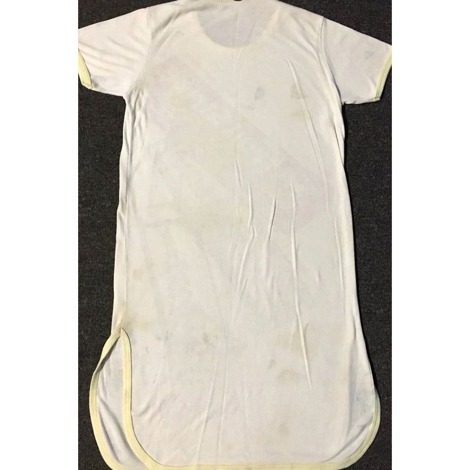 Vintage Item Specifications: Country of Origin: United States Size US M / EU 48-50 / 2 - 2 Thumbnail