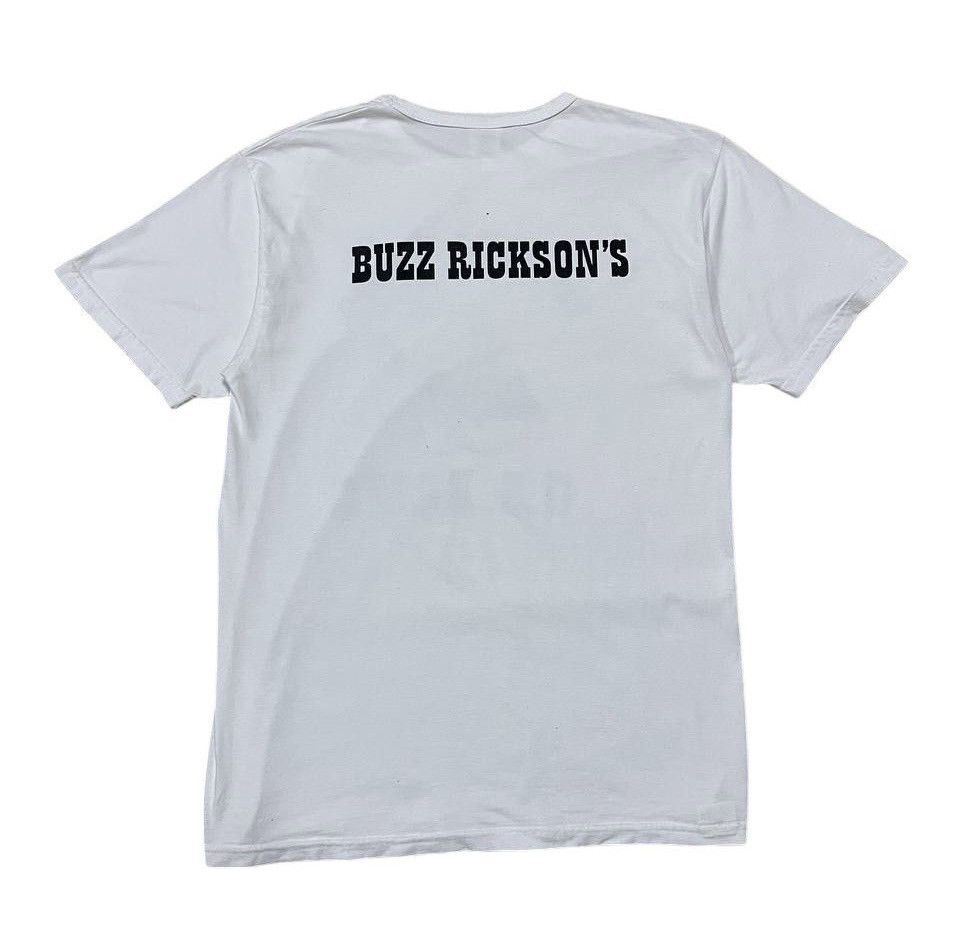 Buzz Rickson's × Peanuts × Vintage Vintage peanut army buzz rickson’s Size US XL / EU 56 / 4 - 4 Thumbnail