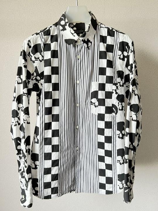 SS11 