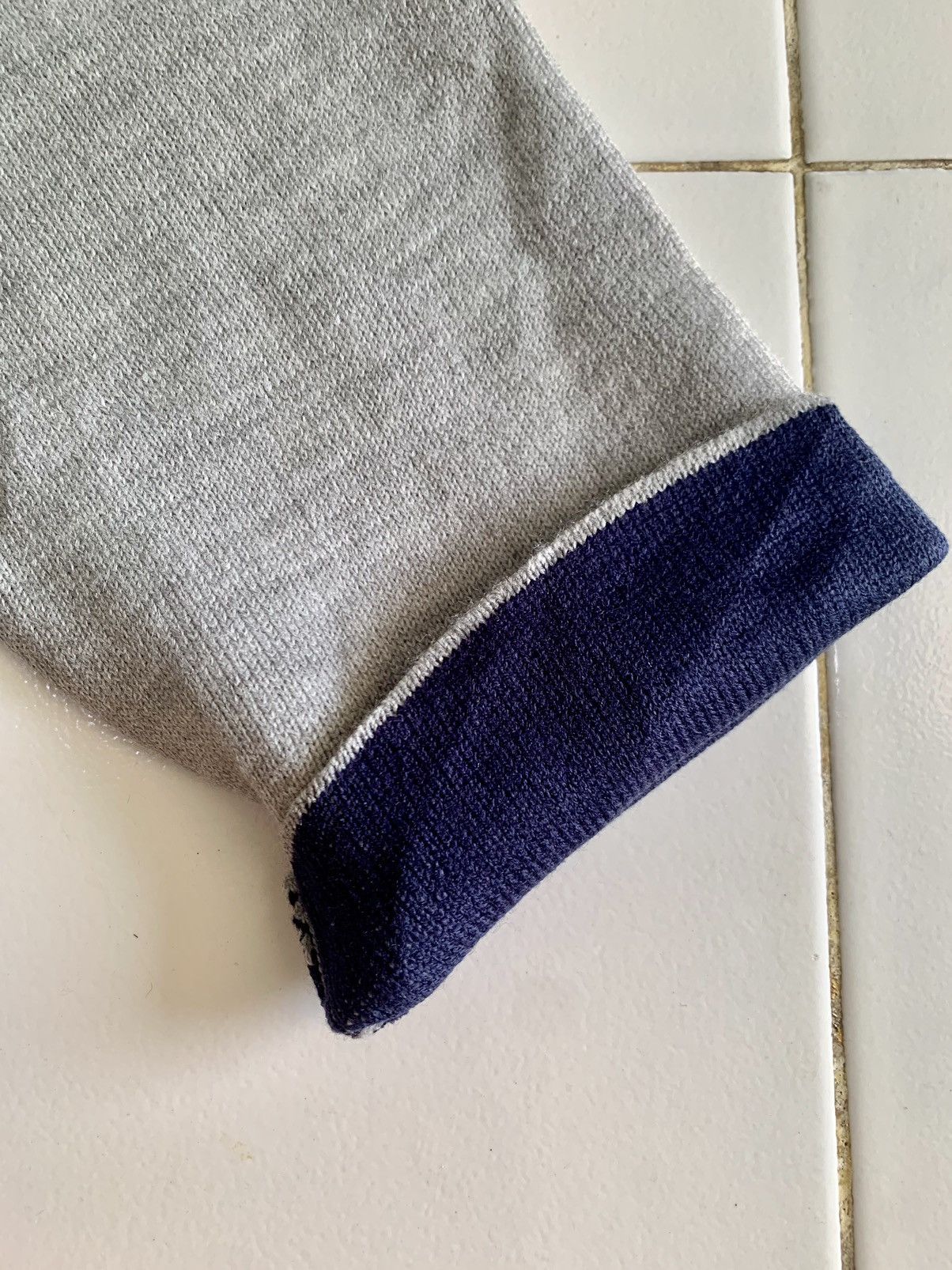 Japanese Brand × Vintage COEN CLOTHING Man Knitwear Size US XL / EU 56 / 4 - 5 Thumbnail