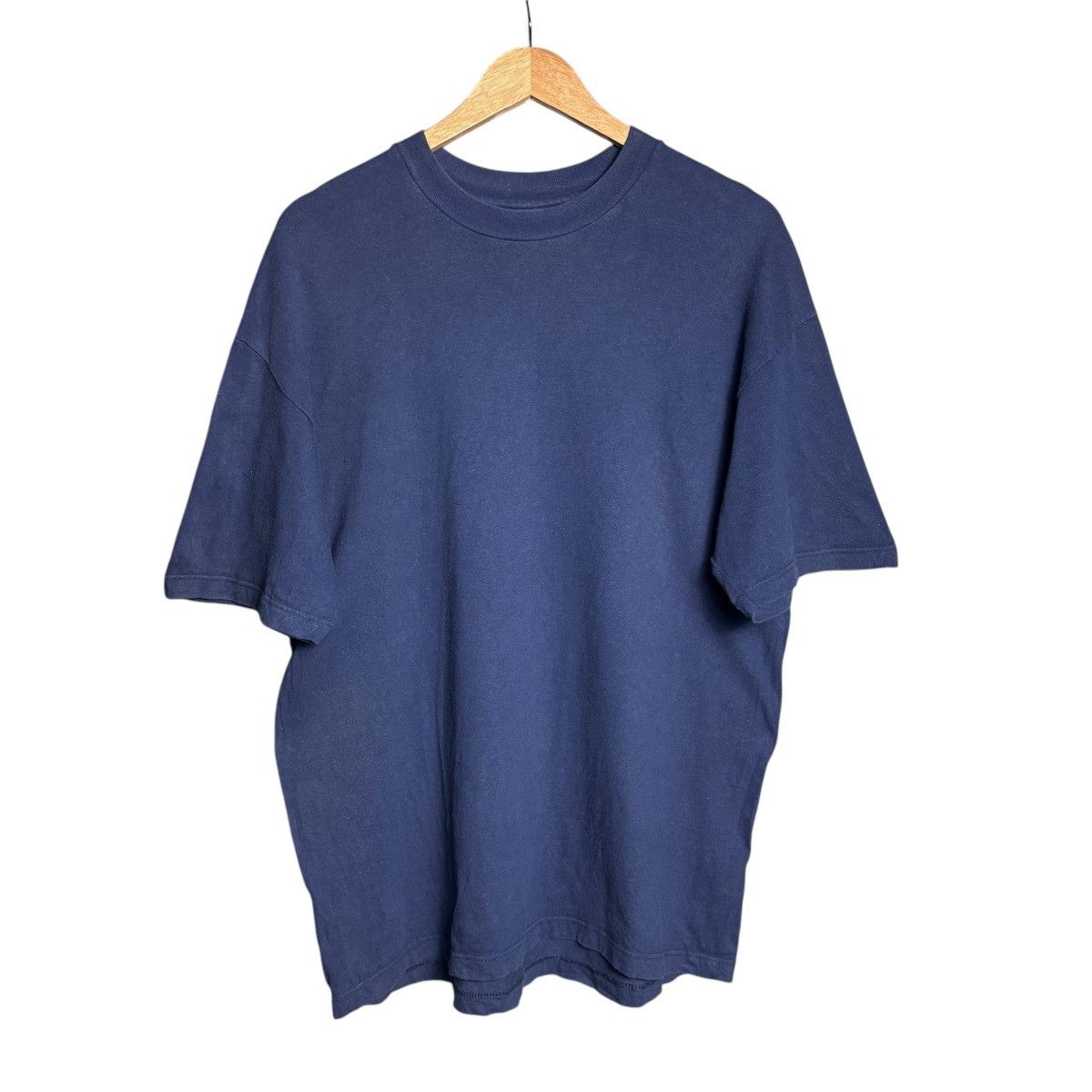 Vintage Vintage 90s Capri Sonne MAXX Lemon T-Shirt Size US XL / EU 56 / 4 - 3 Thumbnail