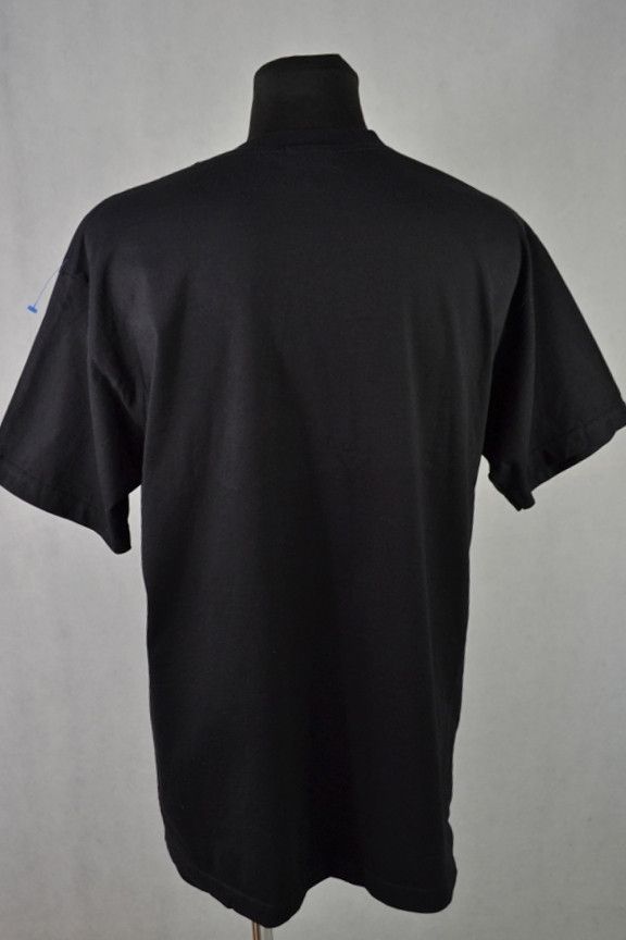 Warner Bros Vintage 2000 Harry Potter Warner Bros NEW T-Shirt Size US L / EU 52-54 / 3 - 2 Thumbnail