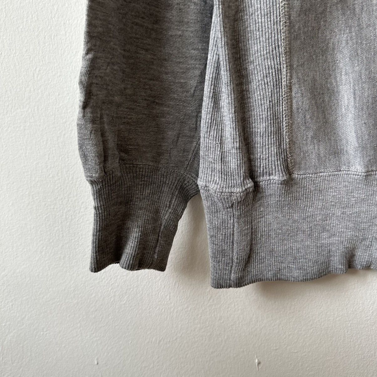 Alien Workshop Vintage Alien Workshop Sweatshirt Size US L / EU 52-54 / 3 - 8 Thumbnail