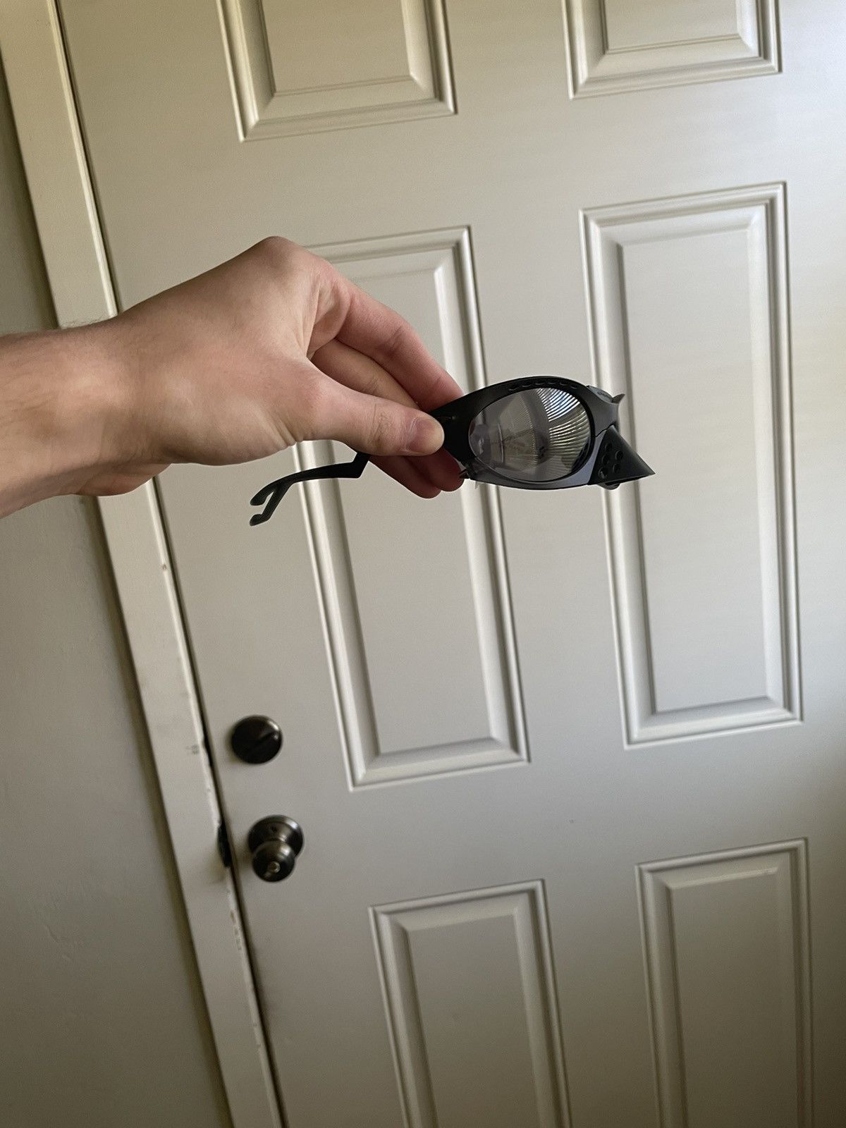 Oakley oakley cactus jack glasses plantaris complexcon exclusive Size ONE SIZE - 2 Thumbnail