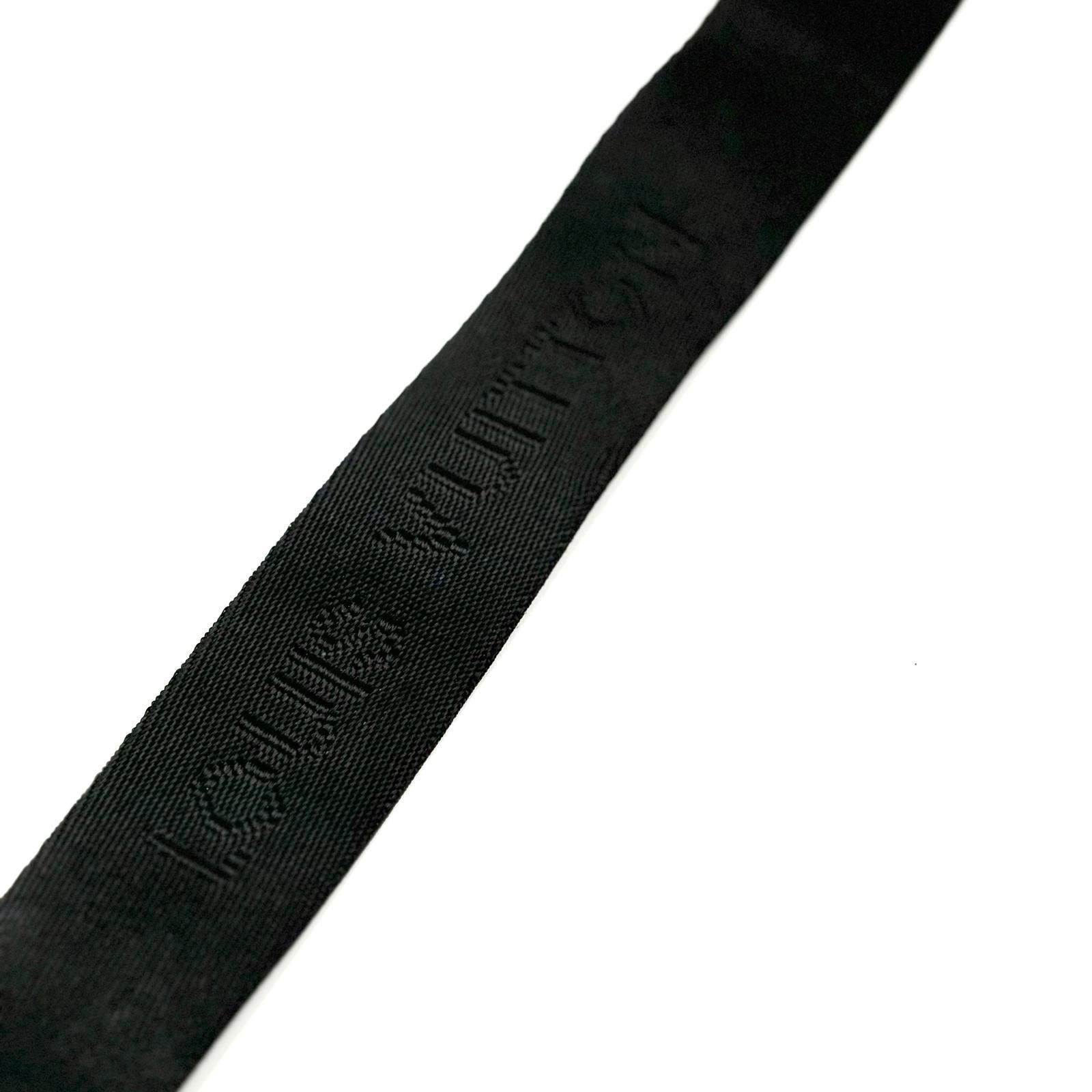 Louis Vuitton Louis Vuitton Black Men's Computer Bag Large Size ONE SIZE - 6 Thumbnail
