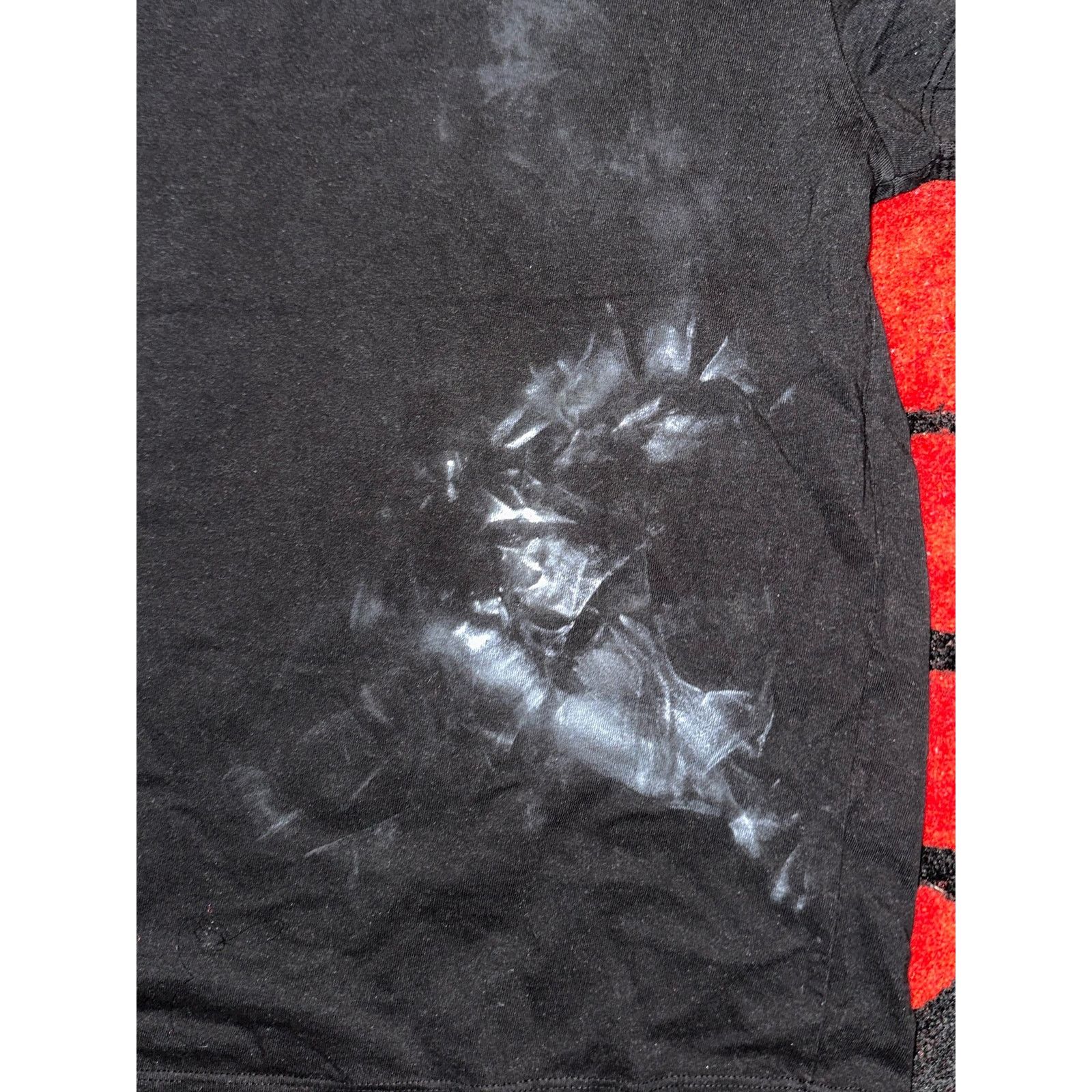 Billie Eilish Billie Eilish - HMHAS Exclusive Shirt - Listening Party Size US L / EU 52-54 / 3 - 3 Thumbnail