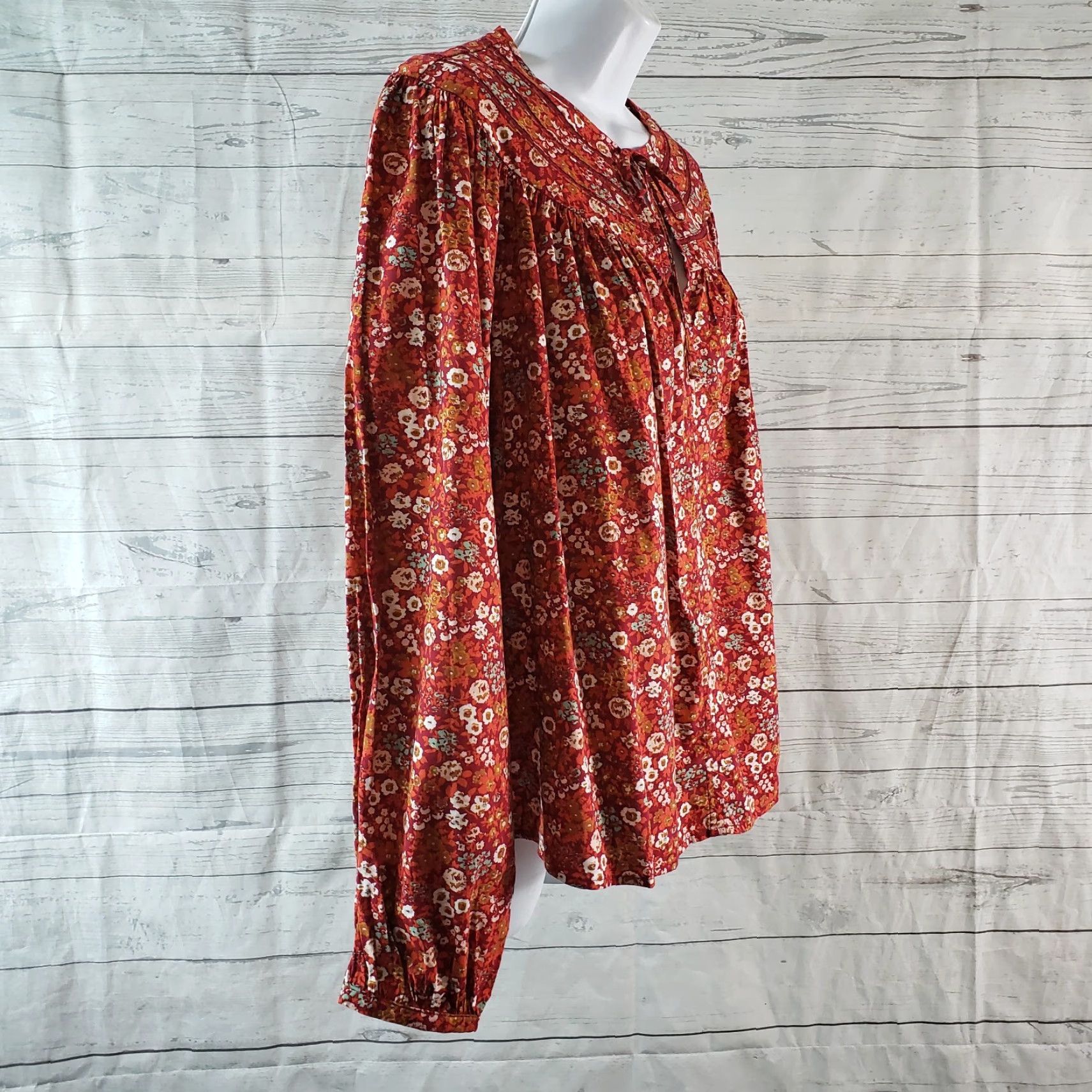 Vintage VINTAGE none Size XS / US 0-2 / IT 36-38 - 3 Thumbnail
