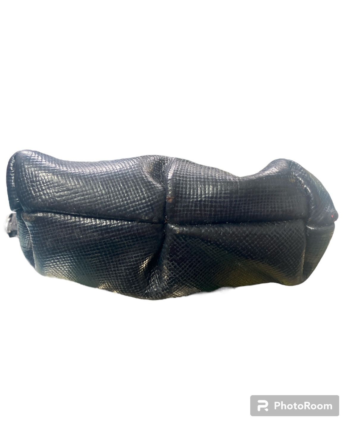 Designer × Vivienne Westwood Vivienne Westwood Coin Purse Size ONE SIZE - 7 Thumbnail