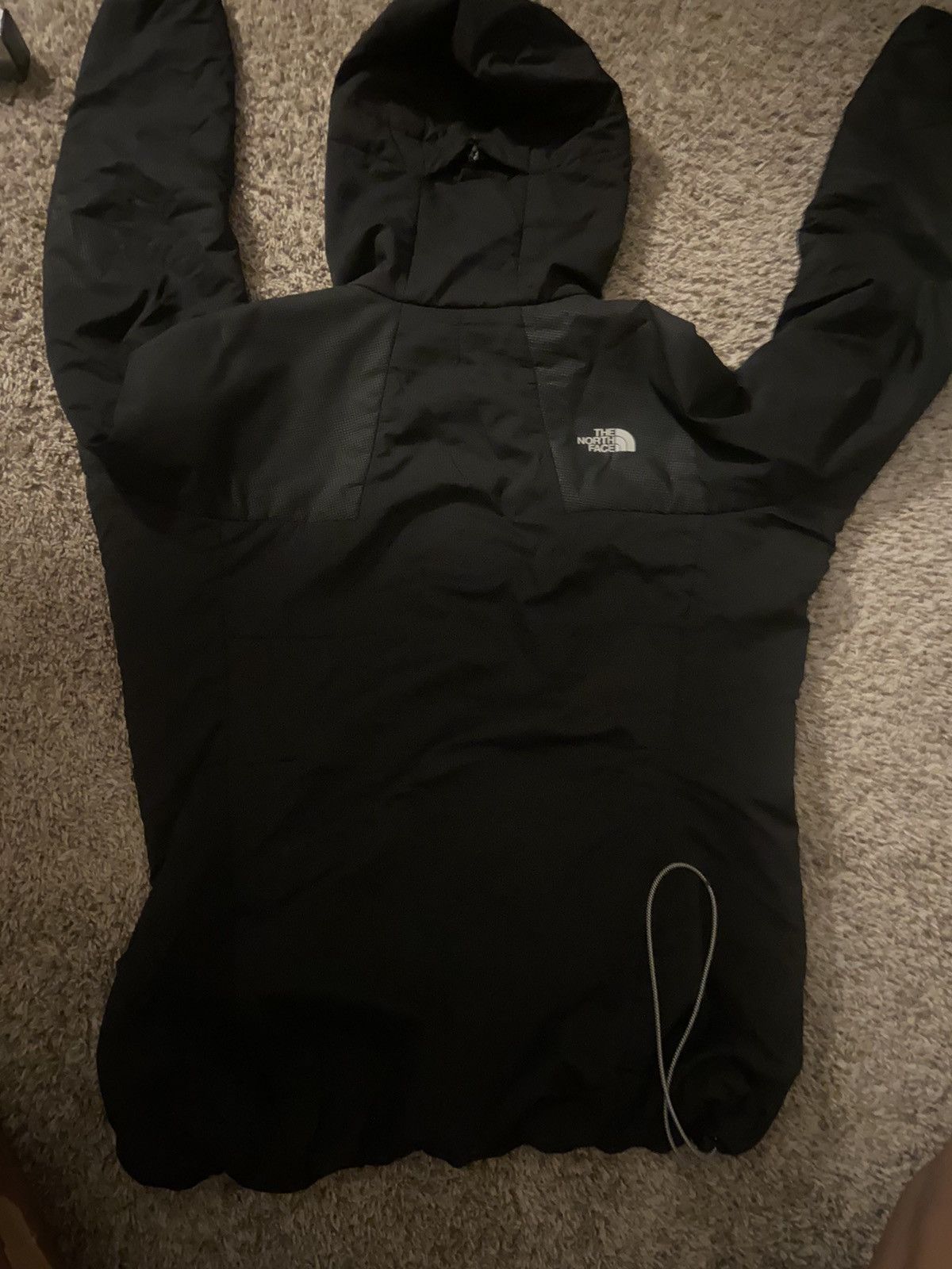 The North Face The North Face Summit Series Size L / US 10 / IT 46 - 3 Thumbnail
