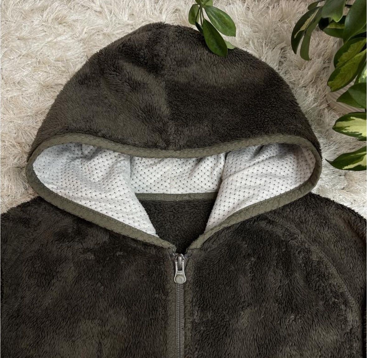 The North Face TNF The North Face Vintage StreetWear Rare Y2K Outdoor Size S / US 4 / IT 40 - 2 Thumbnail