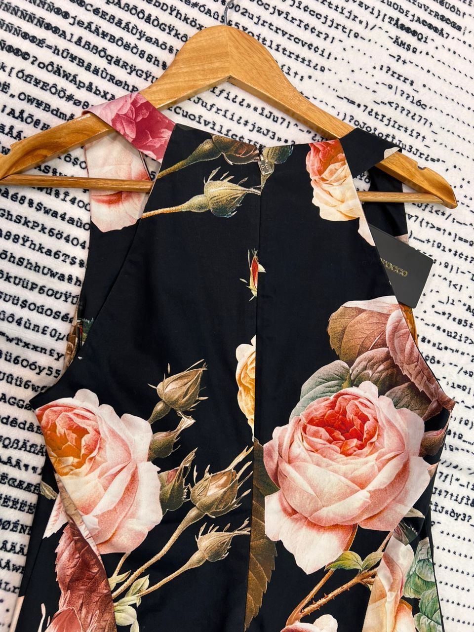 Other Roccobarocco Size L / US 10 / IT 46 - 6 Thumbnail