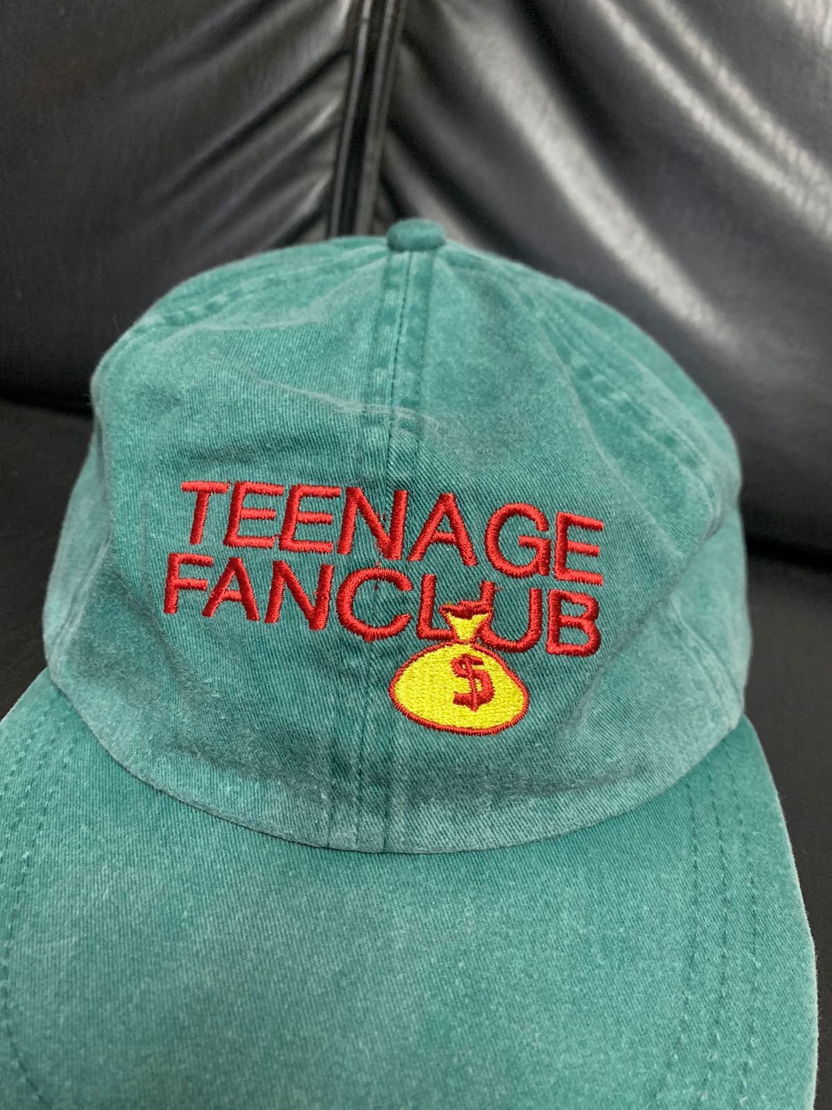 teenage fantasy キャップ 安い