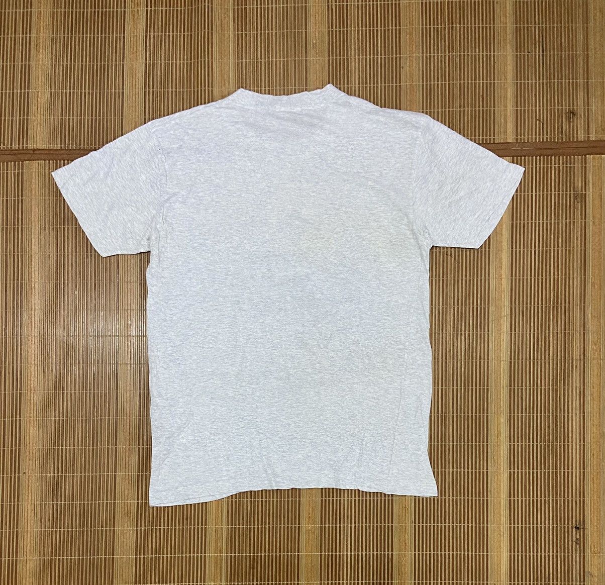 Other KOMBU KID SURFING TEE Size US M / EU 48-50 / 2 - 2 Thumbnail