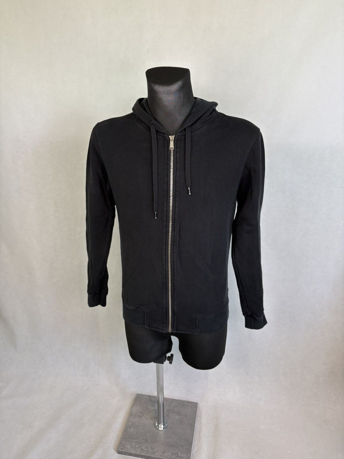 Versace Versace hoodie Size US XS / EU 42 / 0 - 2 Thumbnail