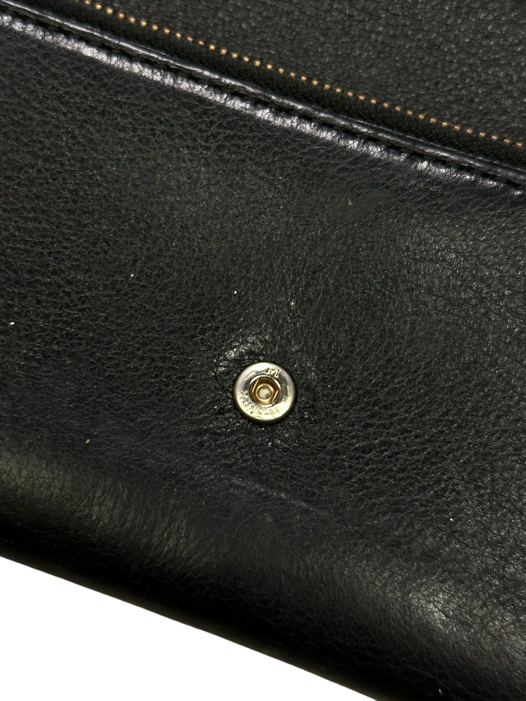 Marc by Marc Jacobs Marc Jacobs wallet Size ONE SIZE - 5 Thumbnail
