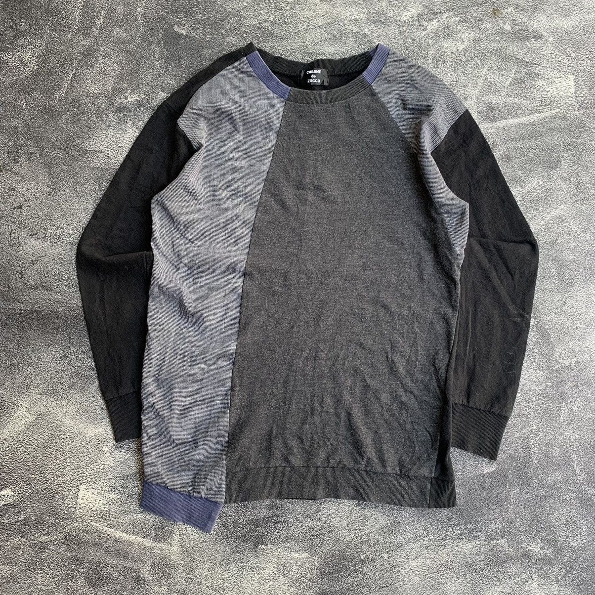 CABANE de ZUCCa Clothing for Men | Grailed
