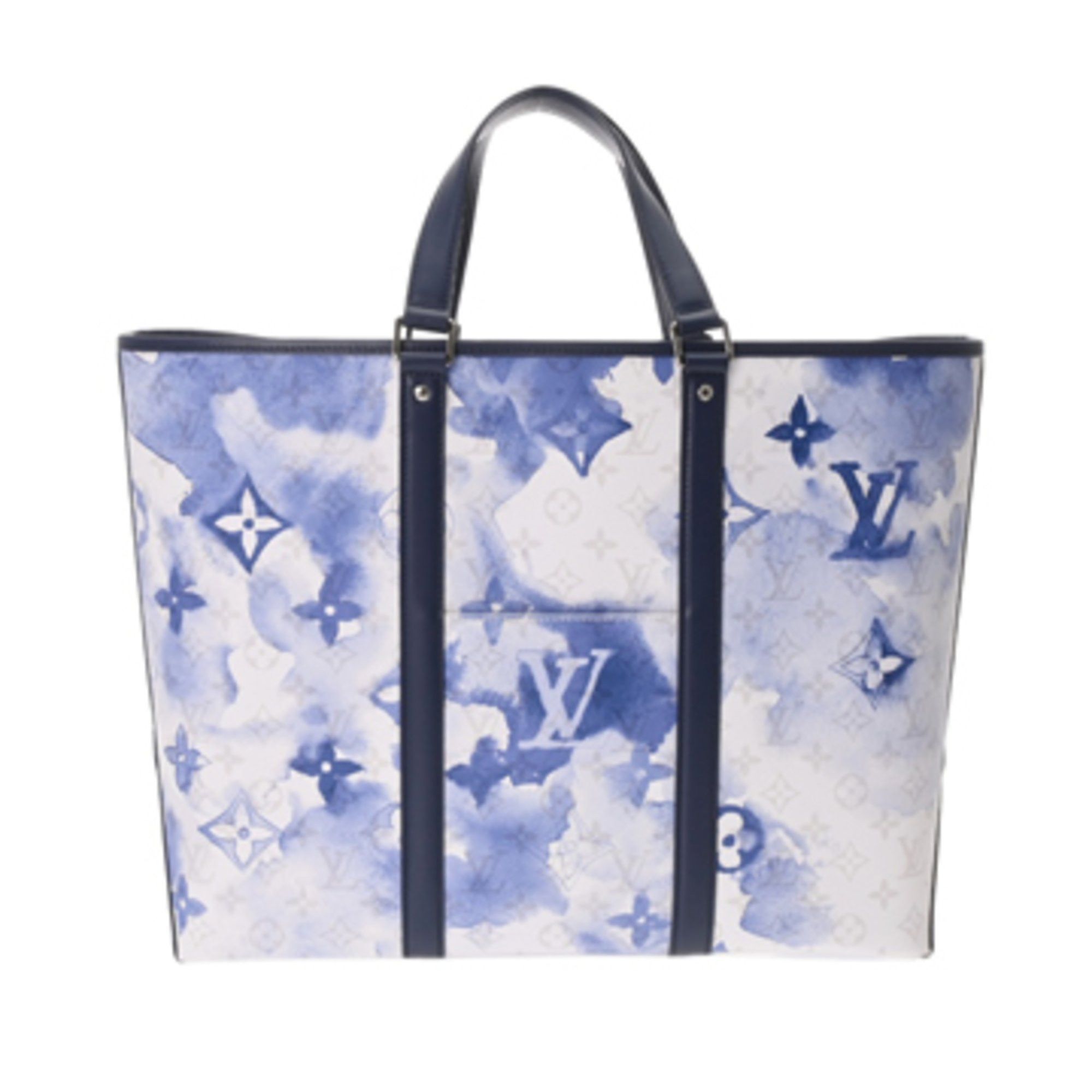 Louis Vuitton Louis Vuitton Weekend tote Size ONE SIZE - 1 Thumbnail