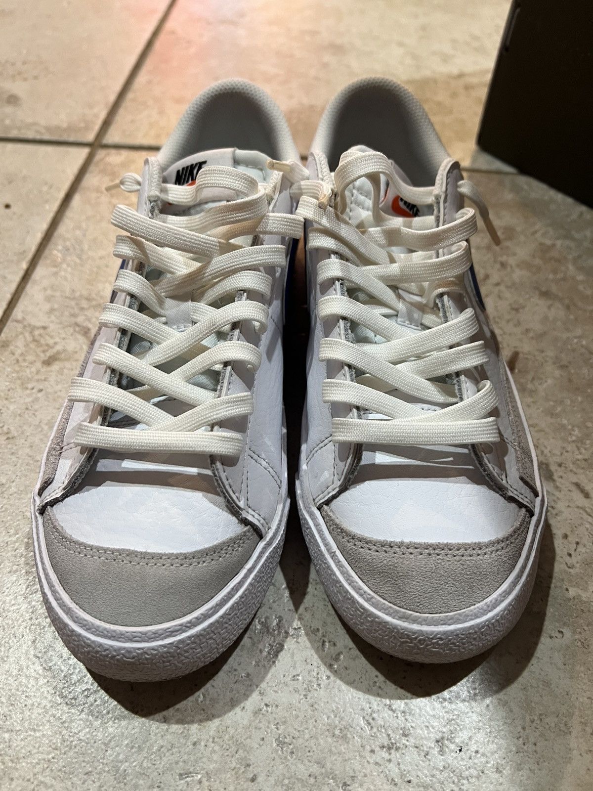 Nike shoes Size US 7 / EU 40 - 3 Thumbnail