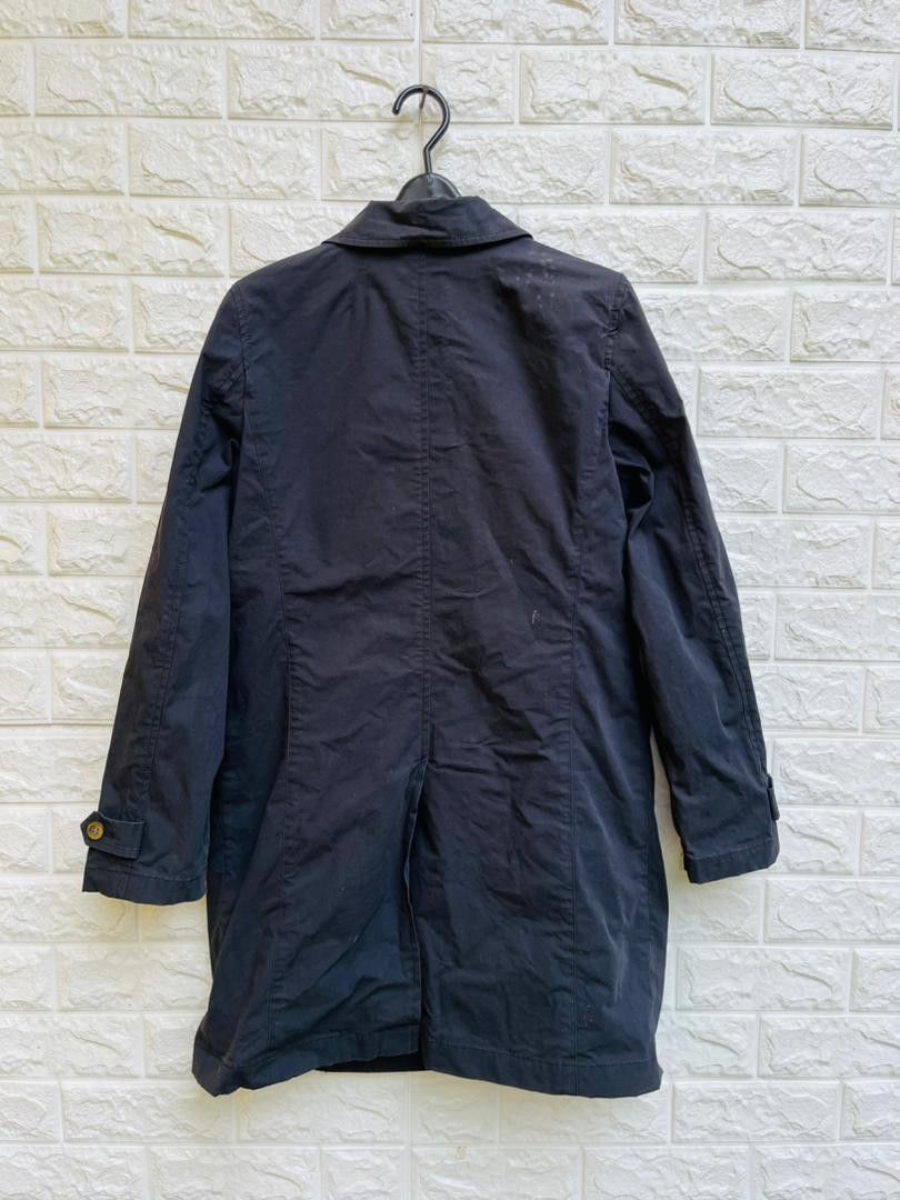 Japanese Brand × Vintage Vintage Gelerie Vie Japanese Designer Fashion Style Size M / US 6-8 / IT 42-44 - 2 Thumbnail
