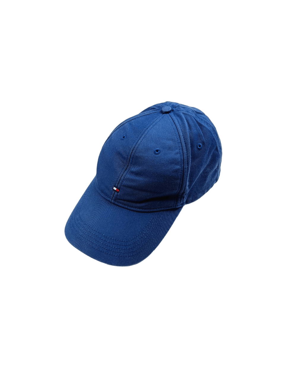 Tommy Hilfiger Tommy Hilfiger Cap os Size ONE SIZE - 1 Thumbnail