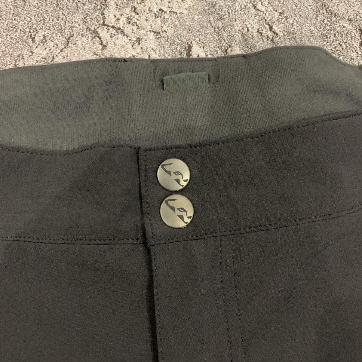 Other Dynafit Men’s Ski Pants Size 54 EU 38 US XL Size US 38 / EU 54 - 12 Thumbnail