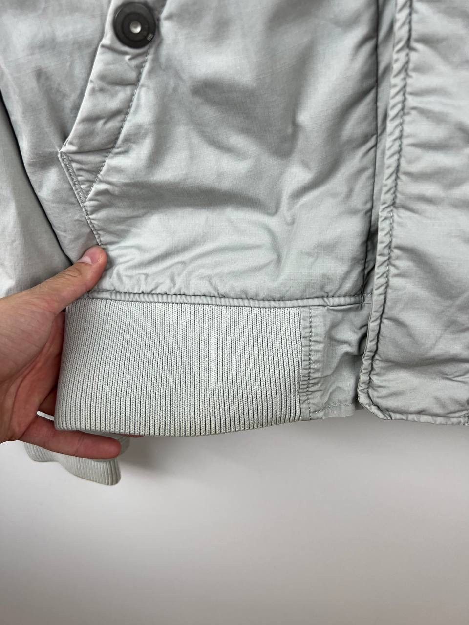 G-Star G Star RAW vintage jacket size L Size US L / EU 52-54 / 3 - 8 Thumbnail