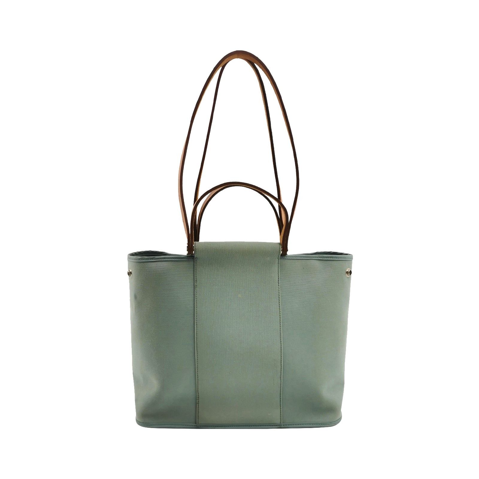 Hermes Hermes Women os Shoulder Bags Size ONE SIZE - 1 Thumbnail