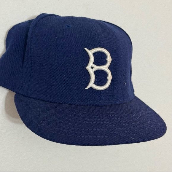 New Era × Vivienne Westwood Hats.la Vivienne Westwood New Era SZ 7