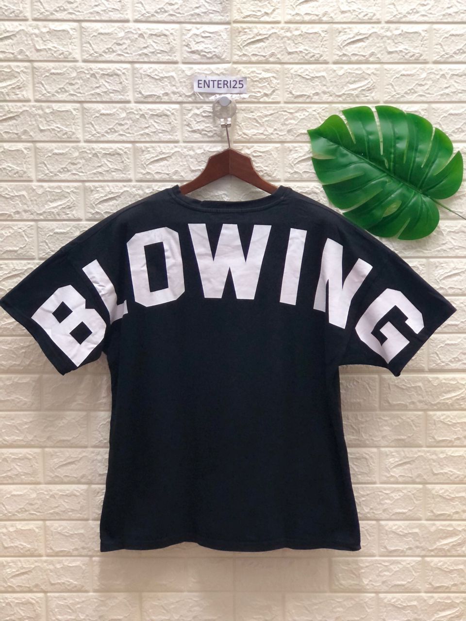 Vintage Avail Avantgarde big spell out BROWING Pocket Tee Lgb styel Size US M / EU 48-50 / 2 - 1 Thumbnail