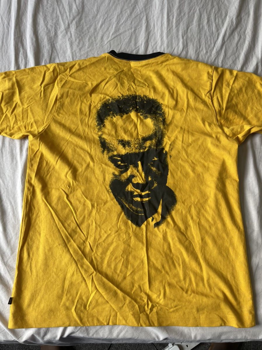 Patta Patta t shirt Size US M / EU 48-50 / 2 - 5 Thumbnail