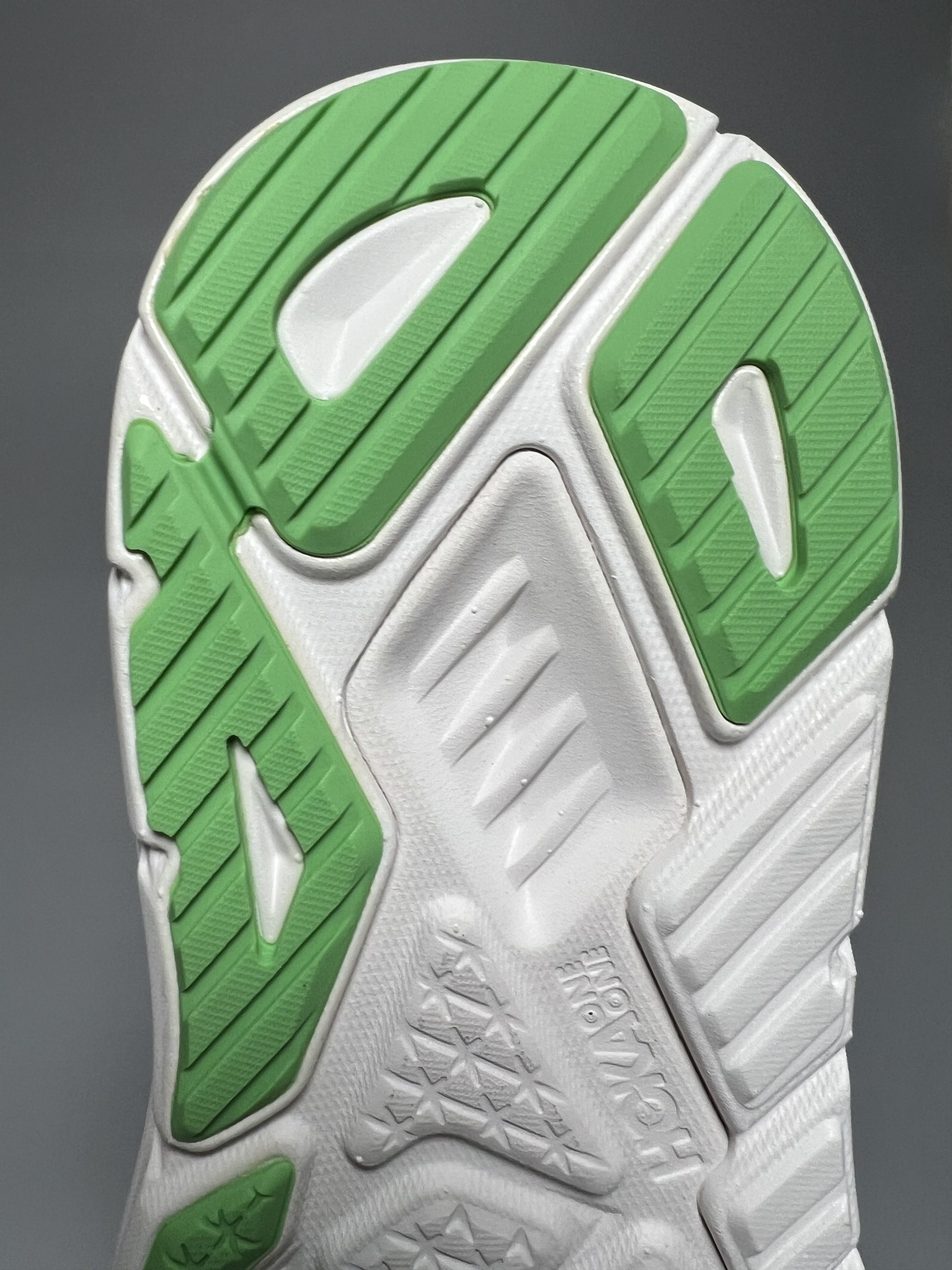Hoka 10D Hoka One One Arahi 7 Men's Running Shoes Walking Gym Size US 10 / EU 43 - 15 Thumbnail