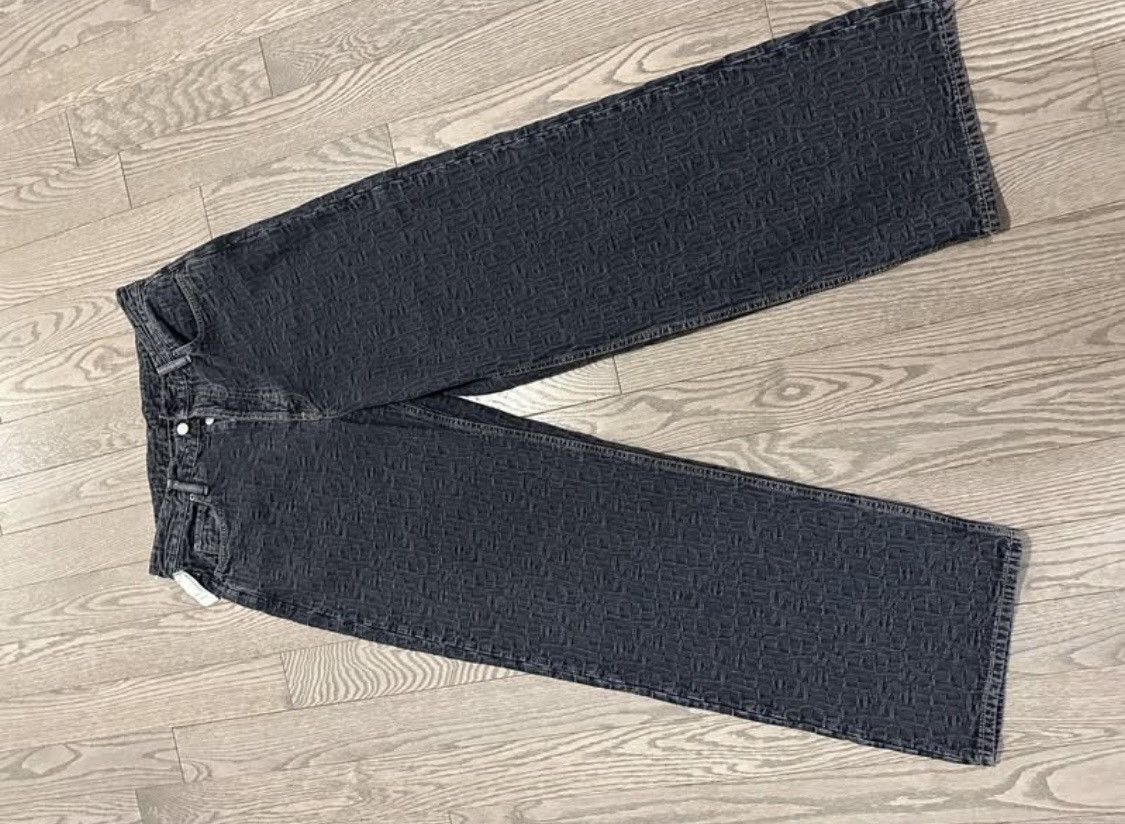 Acne Studios 1981 | Grailed